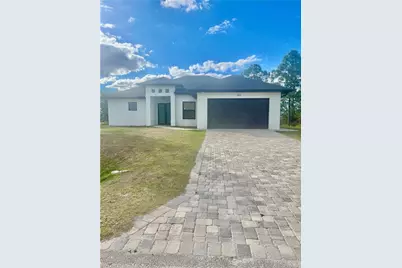 803 Wagner Ave, Lehigh Acres, FL 33972 - Photo 1