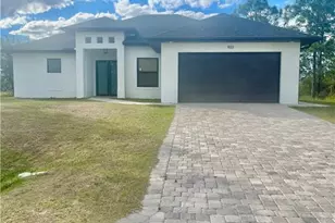 803 Wagner Ave, Lehigh Acres, FL 33972 - Photo 1