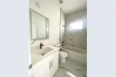 803 Wagner Ave, Lehigh Acres, FL 33972 - Photo 13