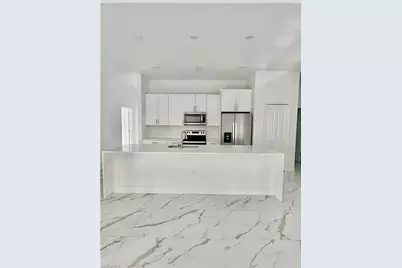 803 Wagner Ave, Lehigh Acres, FL 33972 - Photo 5