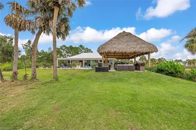 7881 Buckingham Rd, Fort Myers, FL 33905 - Photo 39