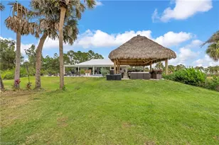 7881 Buckingham Rd, Fort Myers, FL 33905 - Photo 39