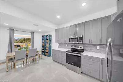 7881 Buckingham Rd, Fort Myers, FL 33905 - Photo 13