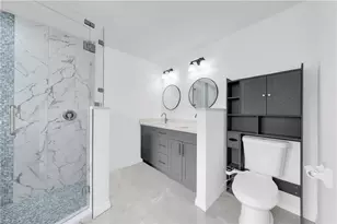 7881 Buckingham Rd, Fort Myers, FL 33905 - Photo 21