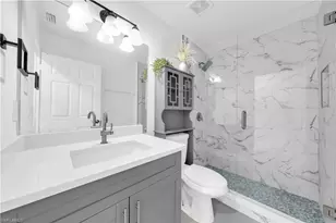 7881 Buckingham Rd, Fort Myers, FL 33905 - Photo 17