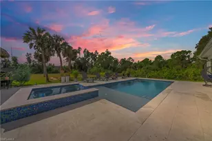 7881 Buckingham Rd, Fort Myers, FL 33905 - Photo 3