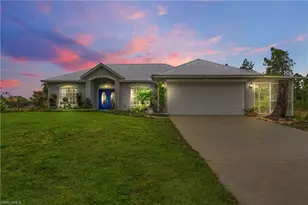 7881 Buckingham Rd, Fort Myers, FL 33905 - Photo 1