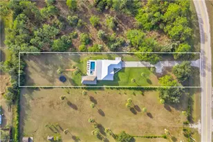 7881 Buckingham Rd, Fort Myers, FL 33905 - Photo 5