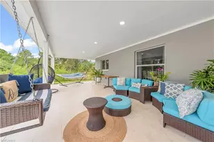 7881 Buckingham Rd, Fort Myers, FL 33905 - Photo 25