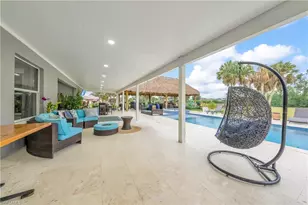 7881 Buckingham Rd, Fort Myers, FL 33905 - Photo 27