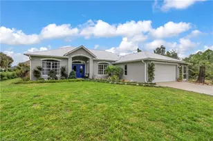 7881 Buckingham Rd, Fort Myers, FL 33905 - Photo 41