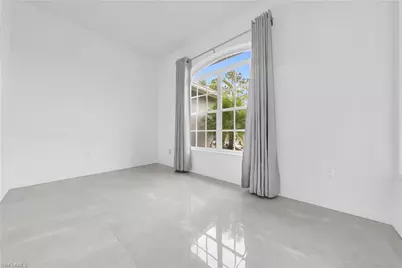 7881 Buckingham Rd, Fort Myers, FL 33905 - Photo 23