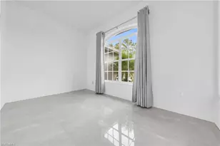 7881 Buckingham Rd, Fort Myers, FL 33905 - Photo 23