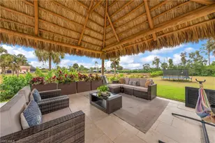 7881 Buckingham Rd, Fort Myers, FL 33905 - Photo 33