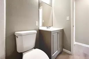 13037 First St, Fort Myers, FL 33905 - Photo 19