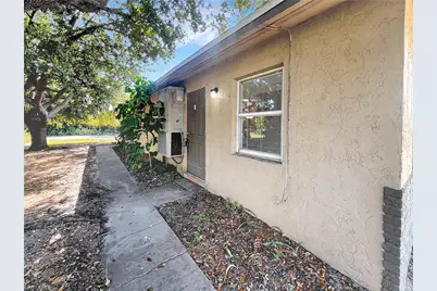 13037 1st St #1, Fort Myers, FL 33905 - Photo 5