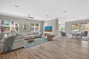 7071 San Lorenzo Ct, Fort Myers, FL 33966 - Photo 1