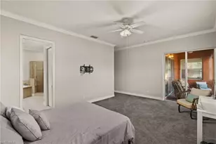 7071 San Lorenzo Ct, Fort Myers, FL 33966 - Photo 21