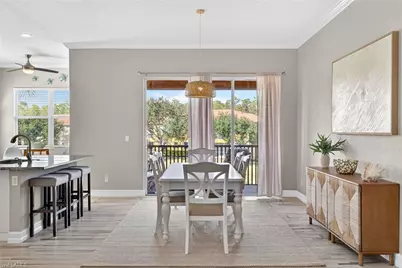 7071 San Lorenzo Ct #201, Fort Myers, FL 33966 - Photo 11