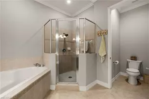 7071 San Lorenzo Ct, Fort Myers, FL 33966 - Photo 23