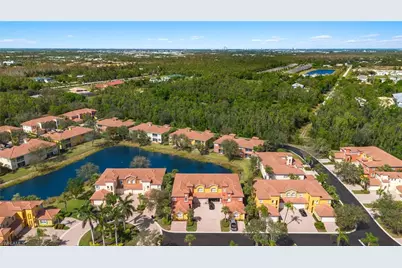 7071 San Lorenzo Ct #201, Fort Myers, FL 33966 - Photo 33