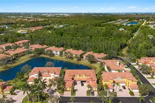 7071 San Lorenzo Ct, Fort Myers, FL 33966 - Photo 33