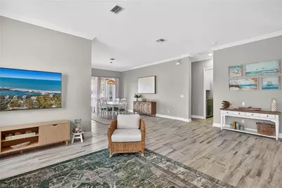 7071 San Lorenzo Ct #201, Fort Myers, FL 33966 - Photo 17
