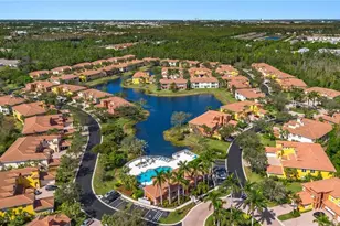 7071 San Lorenzo Ct, Fort Myers, FL 33966 - Photo 41