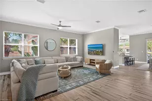 7071 San Lorenzo Ct, Fort Myers, FL 33966 - Photo 15