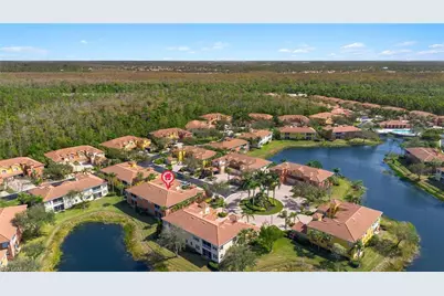 7071 San Lorenzo Ct #201, Fort Myers, FL 33966 - Photo 39
