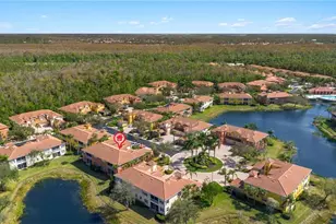 7071 San Lorenzo Ct, Fort Myers, FL 33966 - Photo 39