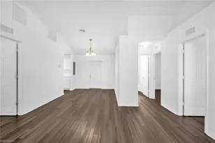 606 Orchard Park Dr, Clewiston, FL 33440 - Photo 11