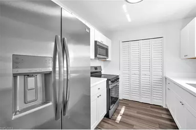 606 Orchard Park Dr, Clewiston, FL 33440 - Photo 7