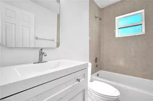 606 Orchard Park Dr, Clewiston, FL 33440 - Photo 19