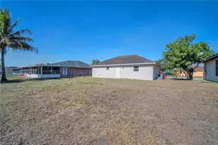 606 Orchard Park Dr, Clewiston, FL 33440 - Photo 25