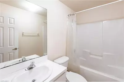 1321 SE 8th Ave #3, Cape Coral, FL 33990 - Photo 19