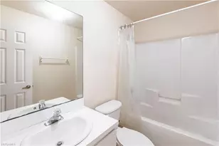 1321 SE 8th Ave, Cape Coral, FL 33990 - Photo 19