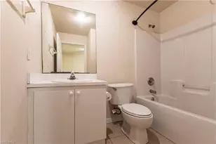 1321 SE 8th Ave, Cape Coral, FL 33990 - Photo 15