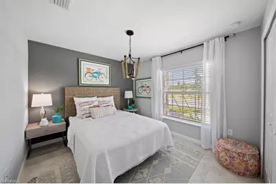 4104 NE 12th Ct, Cape Coral, FL 33909 - Photo 5