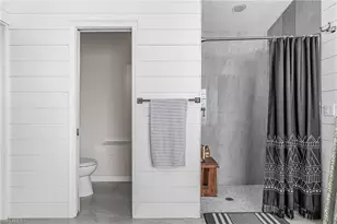 211 SW 47th St, Cape Coral, FL 33914 - Photo 15