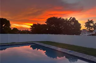 211 SW 47th St, Cape Coral, FL 33914 - Photo 23