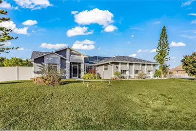 211 SW 47th St, Cape Coral, FL 33914 - Photo 25