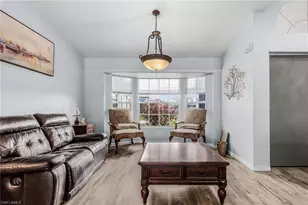 211 SW 47th St, Cape Coral, FL 33914 - Photo 7