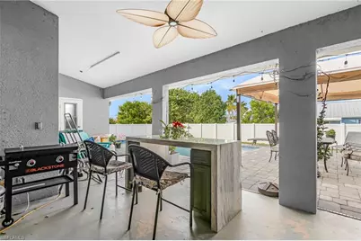 211 SW 47th St, Cape Coral, FL 33914 - Photo 21