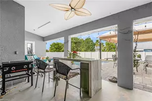 211 SW 47th St, Cape Coral, FL 33914 - Photo 21