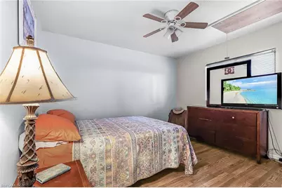 211 SW 47th St, Cape Coral, FL 33914 - Photo 17