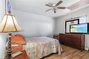 211 SW 47th St, Cape Coral, FL 33914 - Photo 17