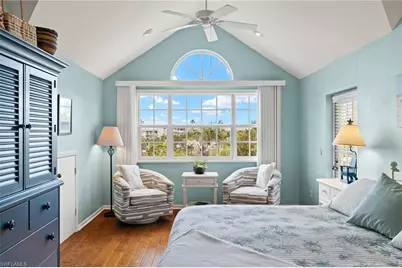 284 Ferry Landing Dr, Sanibel, FL 33957 - Photo 17