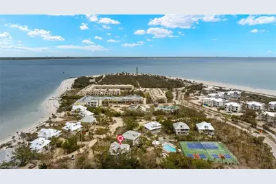 284 Ferry Landing Dr, Sanibel, FL 33957 - Photo 45