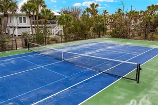 284 Ferry Landing Dr, Sanibel, FL 33957 - Photo 43